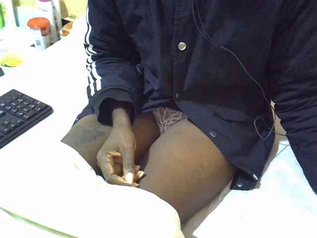 Smallgirl21 Smallgirl21