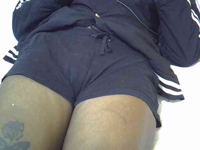 Smallgirl21 Smallgirl21