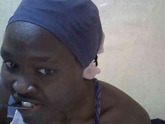 Smallgirl21 Smallgirl21