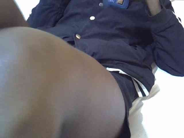 Smallgirl21 Smallgirl21