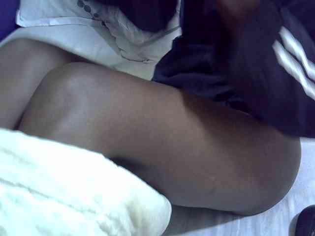 Smallgirl21 Smallgirl21