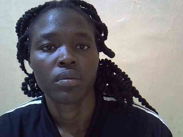 Smallgirl21 Smallgirl21