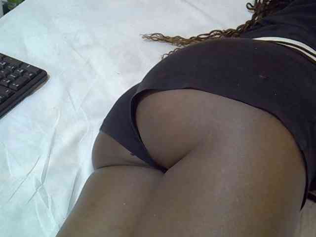 Smallgirl21 Smallgirl21