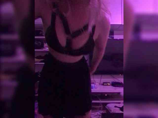 Natashi Live Webcam on BongaCams Natashi Live Webcam on BongaCams