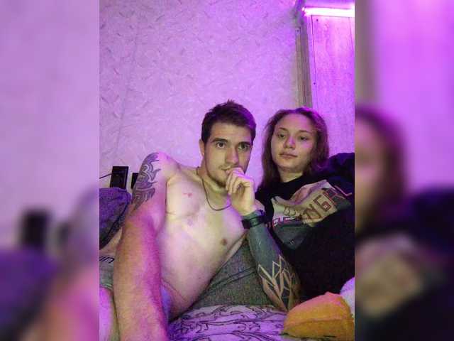 NyxVortexx