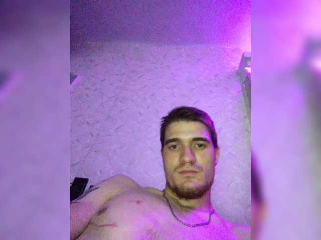 NyxVortexx