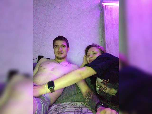 NyxVortexx