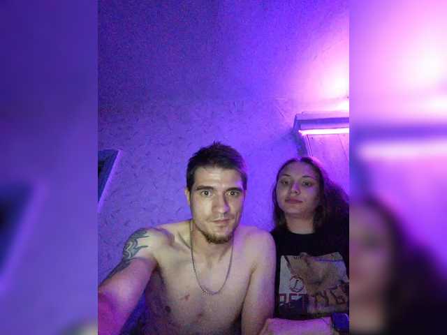 NyxVortexx