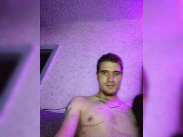 NyxVortexx webcam