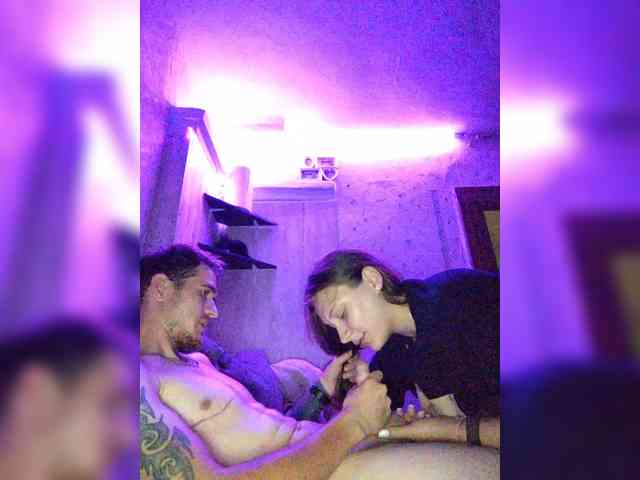 live adult cam NyxVortexx