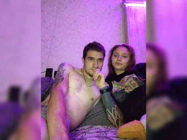 adult free cam NyxVortexx