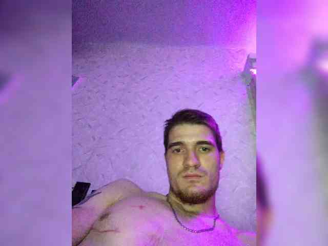 NyxVortexx webcam