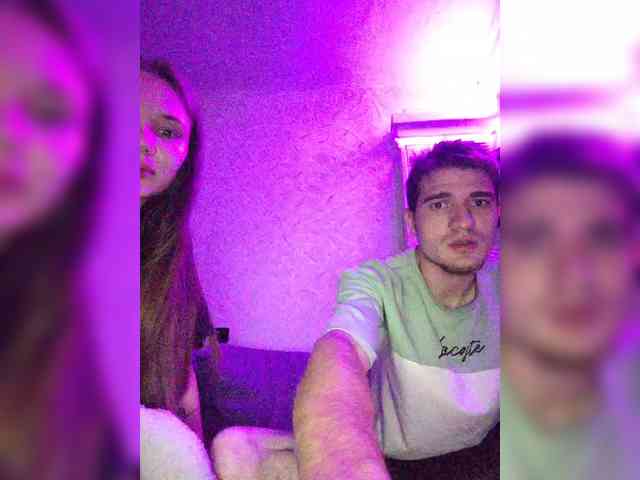 NyxVortexx webcam