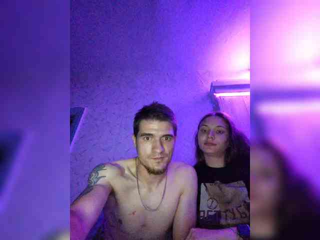 live adult cam NyxVortexx
