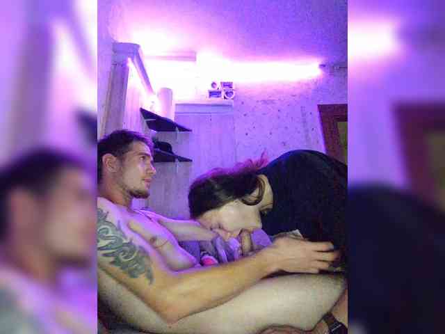 online cam2cam NyxVortexx