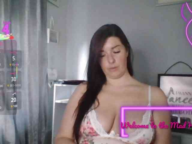 SweetLaurenXX