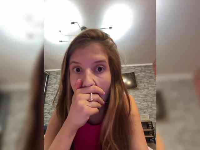 Lola-8 webcam