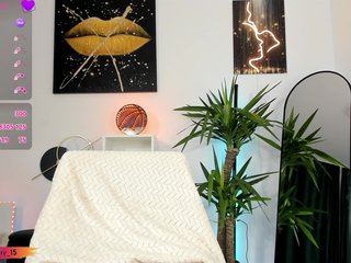 AnyssyaHot Porn Show