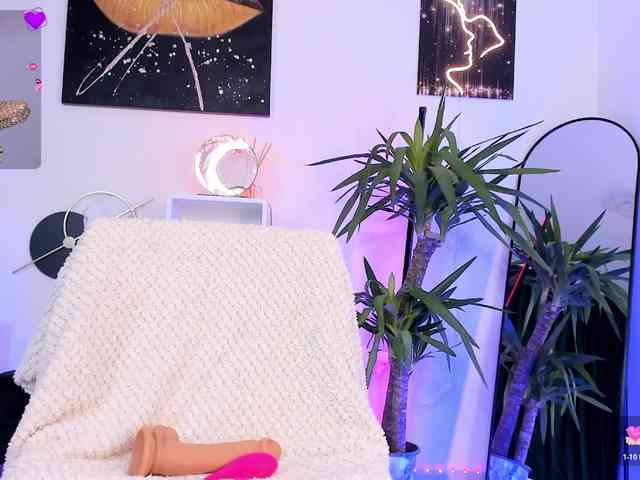 AnyssyaHot AnyssyaHot