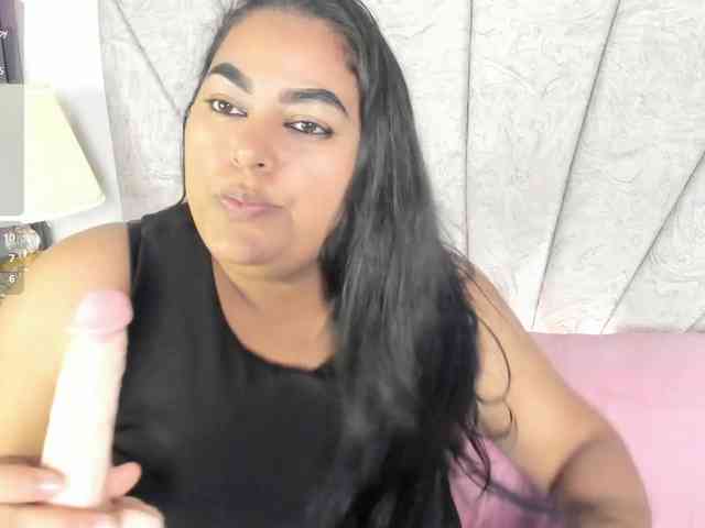 MAR-SEX69 webcam