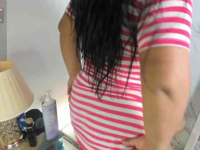 MAR-SEX69 webcam