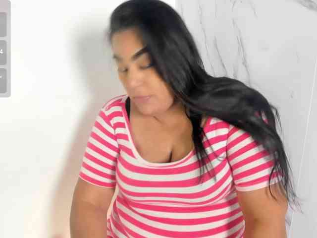 MAR-SEX69 webcam
