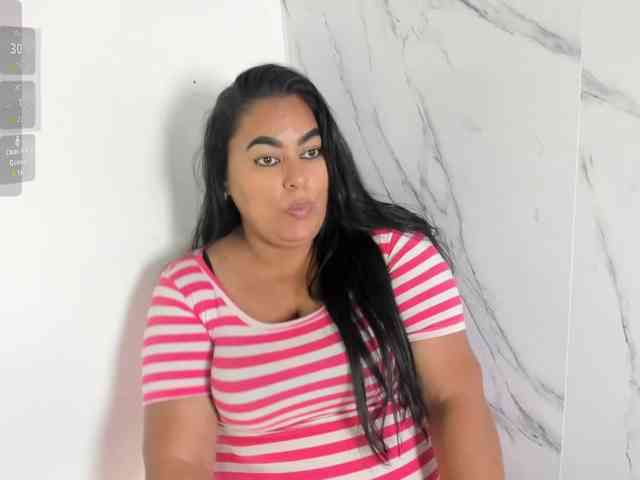 MAR-SEX69 webcam