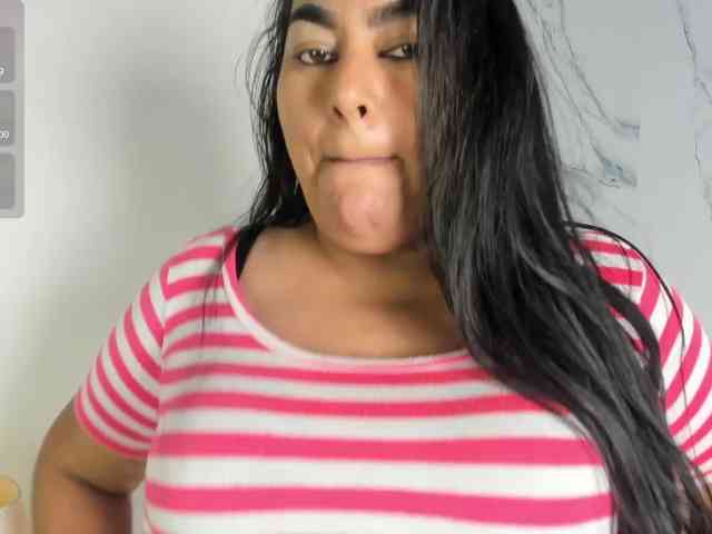 MAR-SEX69 webcam