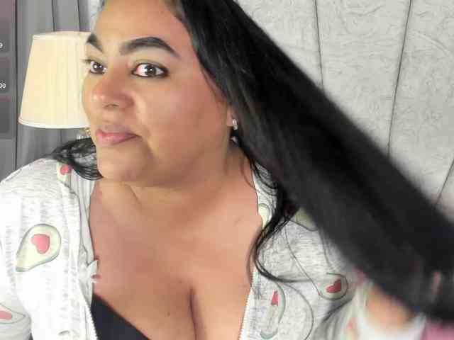 MAR-SEX69 webcam