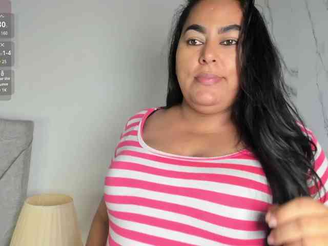 MAR-SEX69 webcam