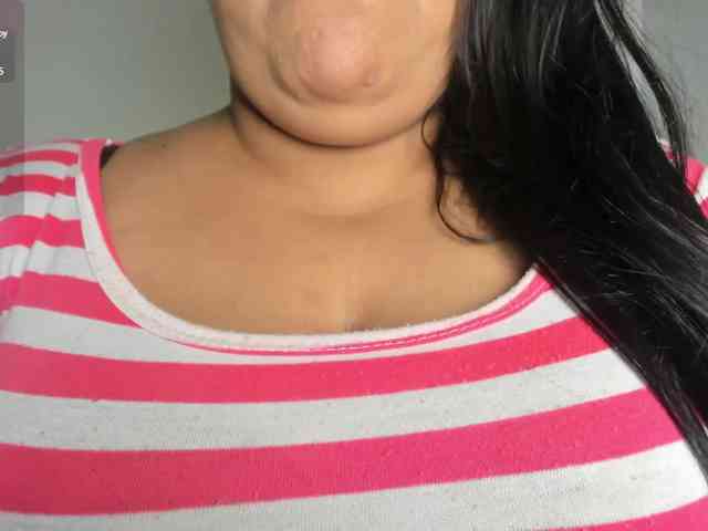 MAR-SEX69 webcam