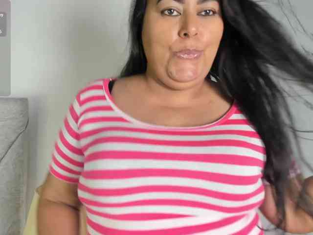MAR-SEX69 webcam