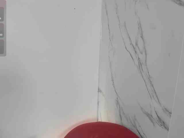 MAR-SEX69 webcam