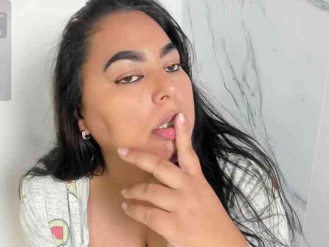 MAR-SEX69 webcam