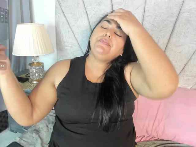 MAR-SEX69 webcam