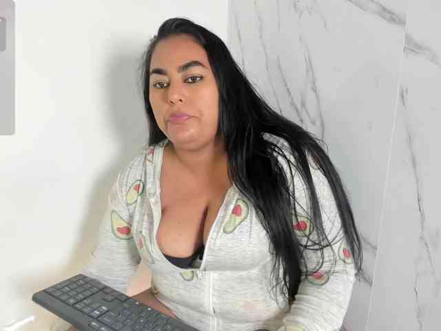 MAR-SEX69 webcam