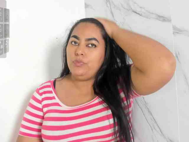 MAR-SEX69 webcam