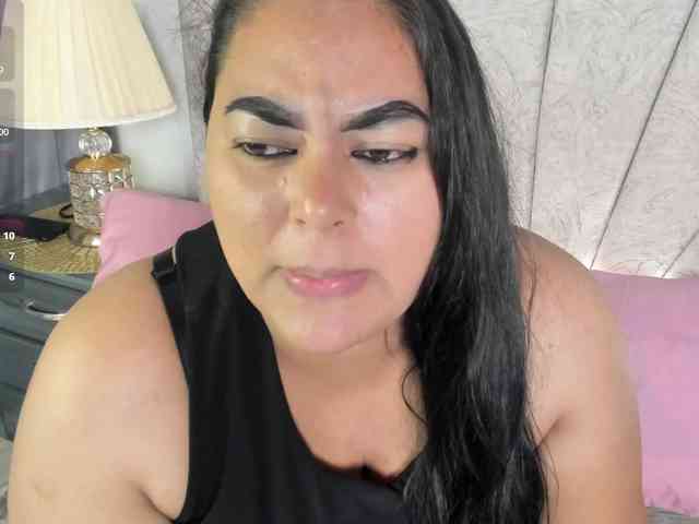 MAR-SEX69 webcam