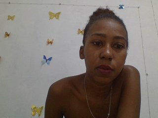 constancia21 Porn Show