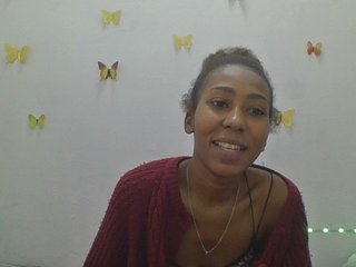 constancia21 Porn Show