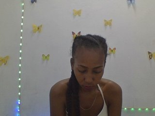 constancia21 Porn Show