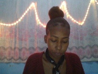 constancia21's Live Webcam
