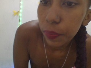 constancia21 Porn Show