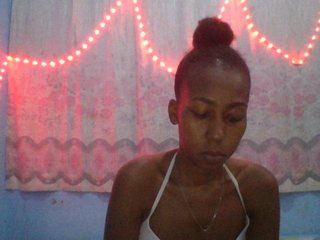 constancia21 Porn Show