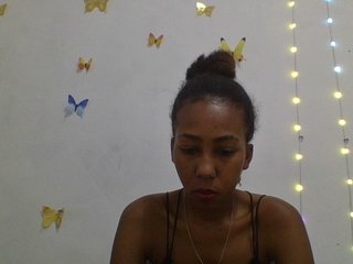 constancia21 Porn Show