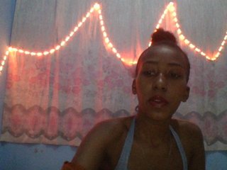 constancia21 Porn Show