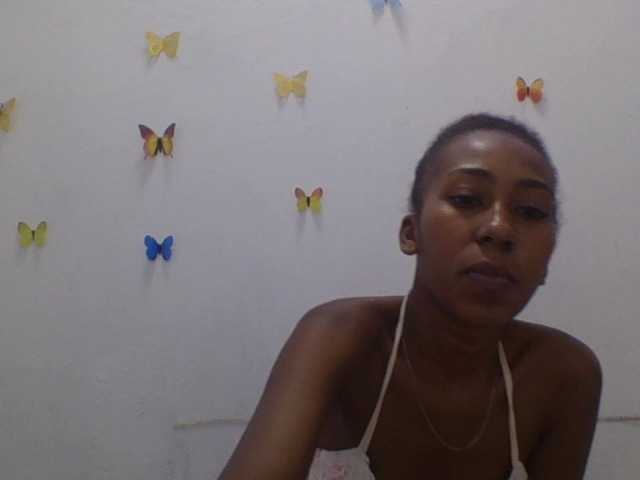  constancia21 chat room