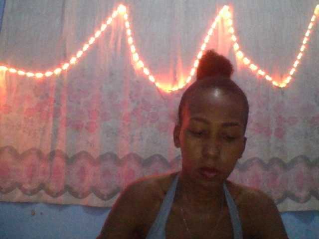  constancia21 chat room