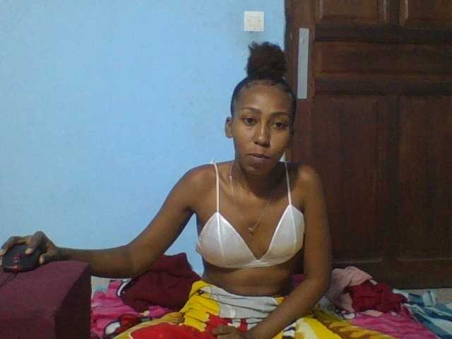  constancia21 chat room