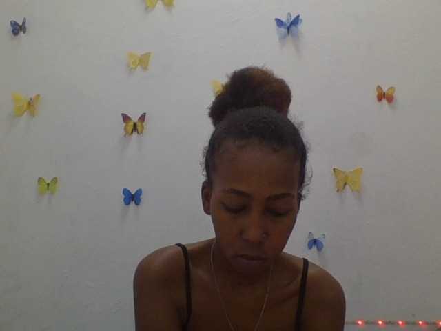  constancia21 chat room